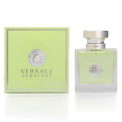 versace revitalizing body lotion